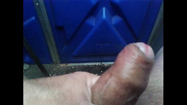 very milky for you