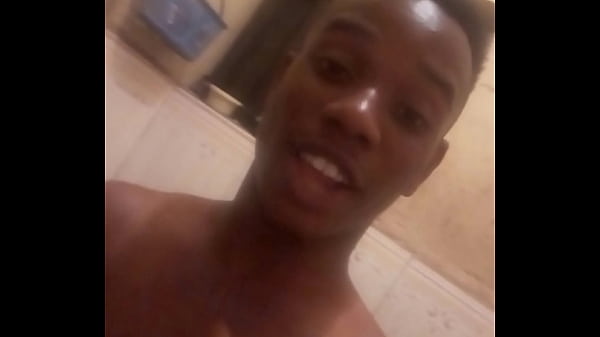 Download Video - Verification video