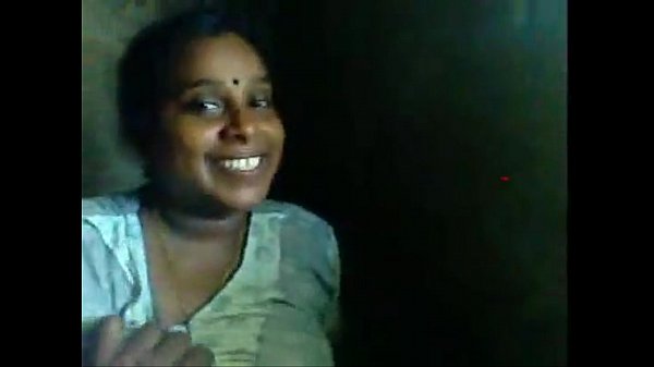 thumb mallu