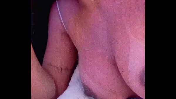 Top brunette SUCKING ROLA. Rosered.vip red rose