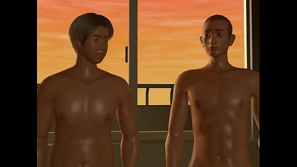 Download Video - Hyouhen Bakunyuu shinnin kyoushi 3D sub