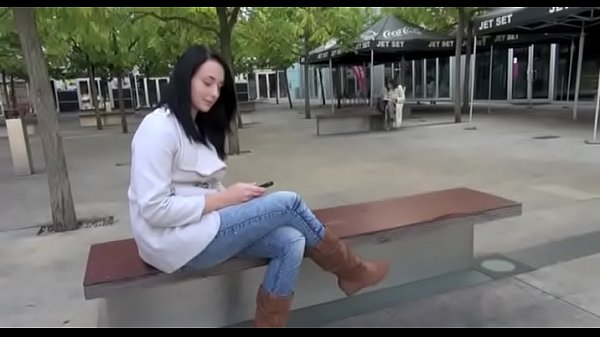 Free porn vids for legal age teenagers