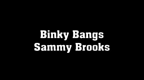 Excited, she decided to join them and it turned into passionate threesome sex