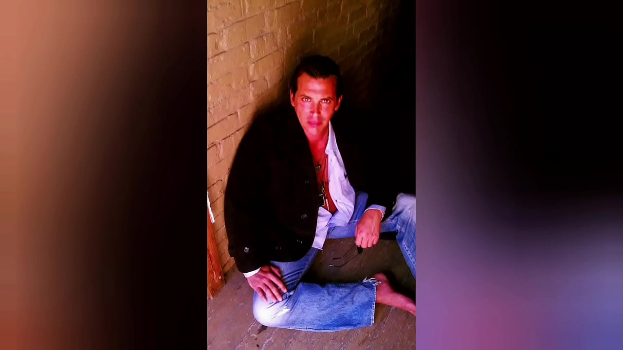 ¡Famosos gay atraparon a Cory Bernstein en una cinta sexual de celebridades masculinas filtrada masturbándose y corrida enorme!
                   cumshot cum teens gay cory free daddy hunks big cock gay amateur gay porn gay masturbation celebrity sex tape famoso gay cory bernstein famoso gays celebrity cocks gay free pornos famous gay pornstars muchos negros