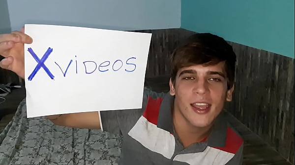 Download Video - Video para verifica&ccedil;&atilde;o