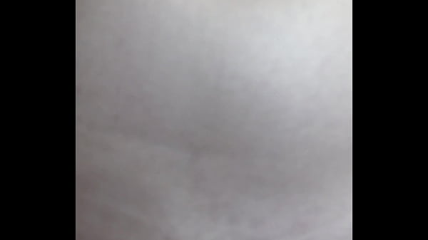 Dominant TGirl Treats You Like Dirt and Fucks Y...