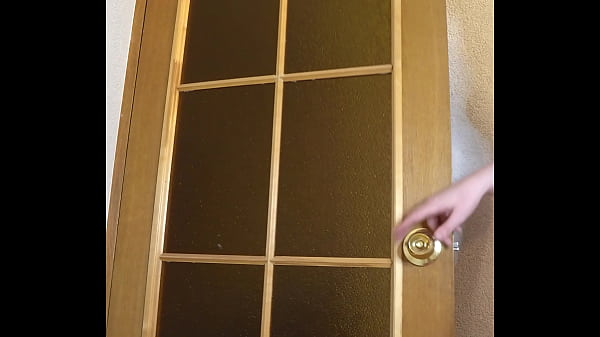 Dominant TGirl Treats You Like Dirt and Fucks Your Face