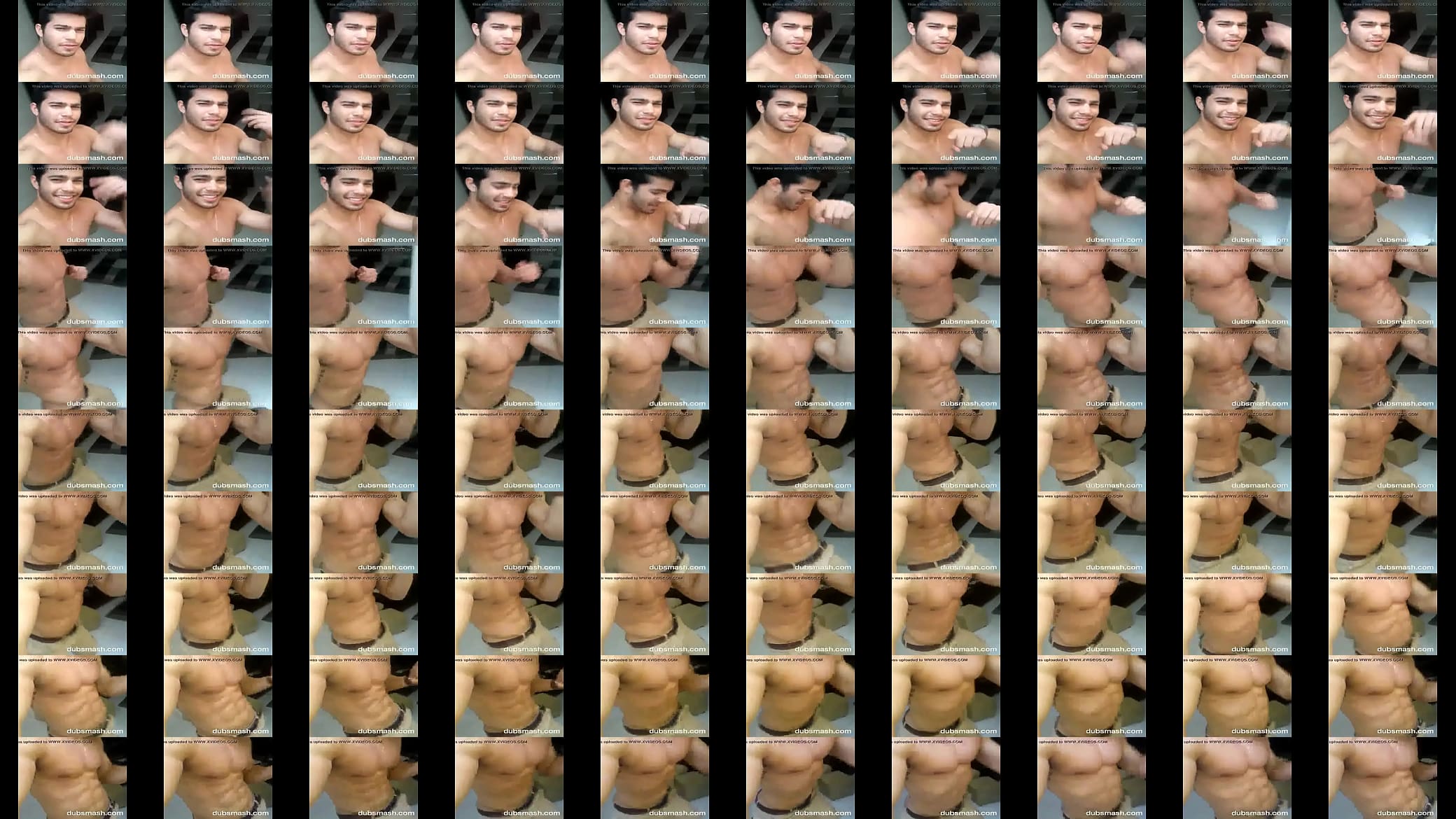 muricoca 预览图