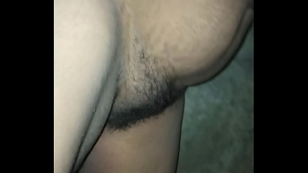 Nude wife