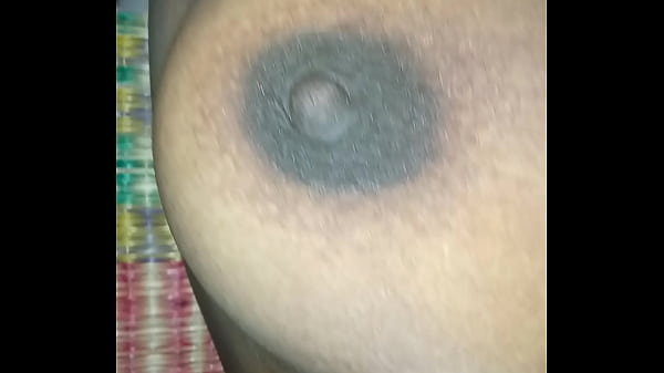 Nude wife