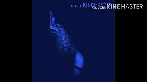 Download Video - DIVA DICK Neon Lights