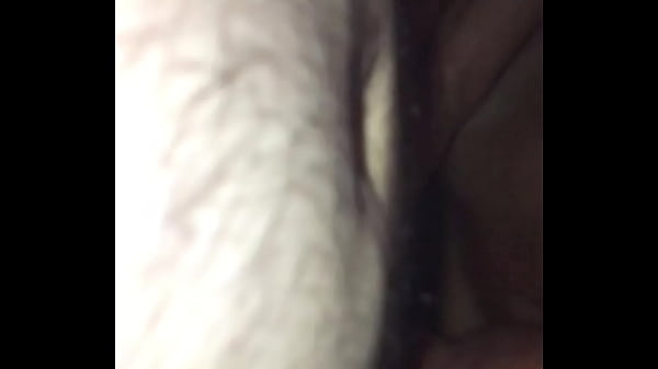 Amateur Redhead Bitch Gives Blowjob Part 1