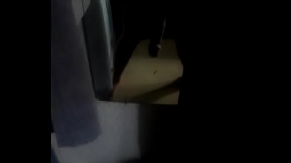 Download Video - Meneando la polla