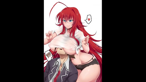 joi español anime femdom cum  tudiosadani98
