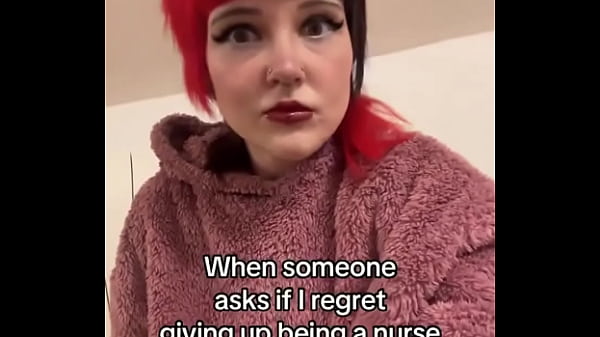 I wouldn't change a thing