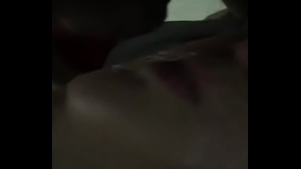 Download Video - no le gusta la leche y me corro en su cara