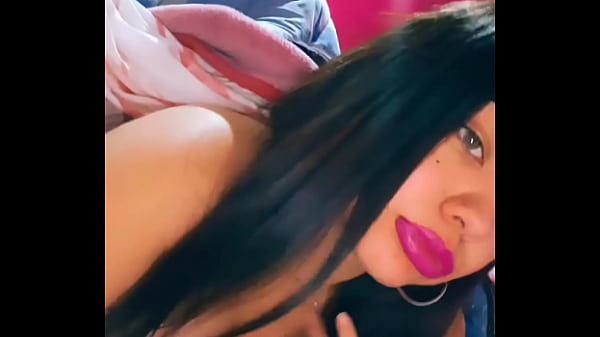 yop in bed