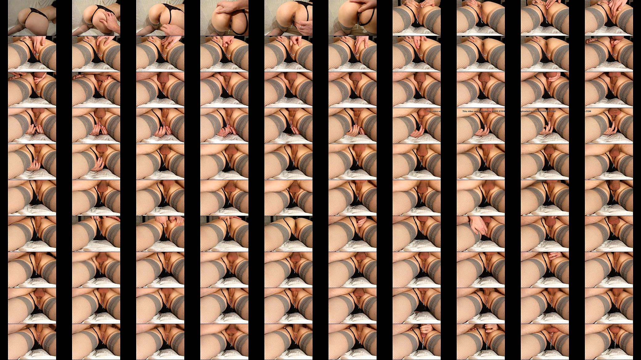 wife homemade anal closeup - XVIDEOS.COM 预览图
