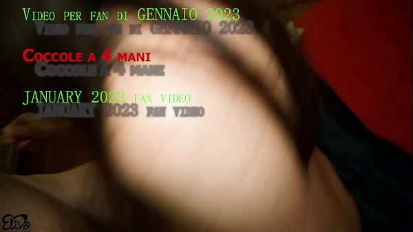 Curious Goddess - milf hairy pussy masturbation with carrot facesitting with big ass giving blowjob fucking dick doggystyle giving cum inside sticking carrot licking cum part 1