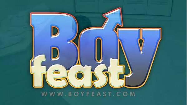 Download Video - Bathtub Boner Boy Strokes It