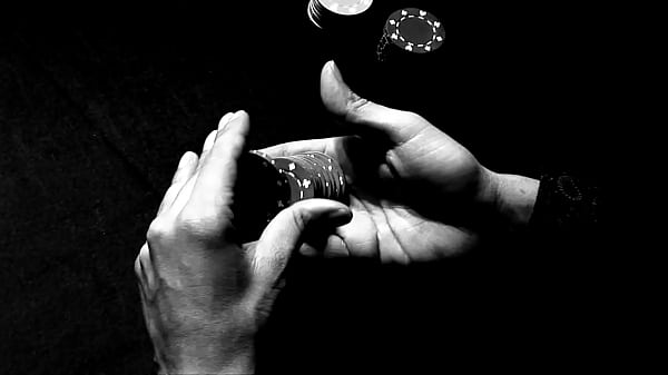 Jodi James Gets A Double Facial After A Threesome Fuck