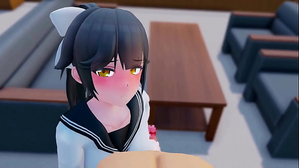 Mmd