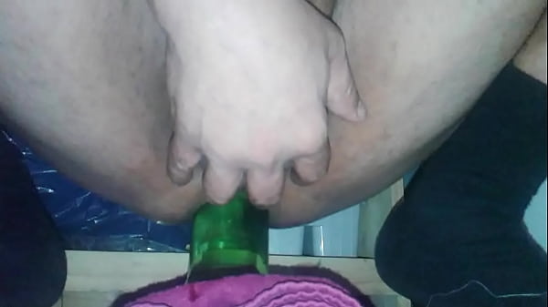Download Video - guar&period; antar&period; 600 no cu