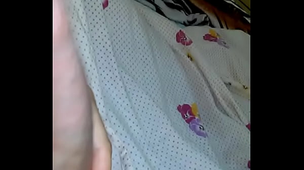 Download Video - Pau branco