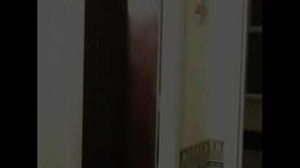 APS Amateur01 Preview