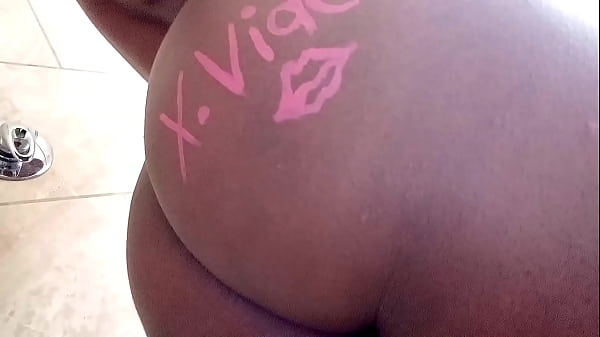 thumb verification vi deo