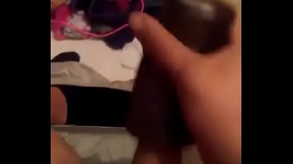 Received 296638577355820