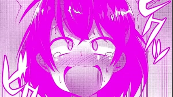 Download Video - gemidos de hombre&comma; pajeandose pensando en ti