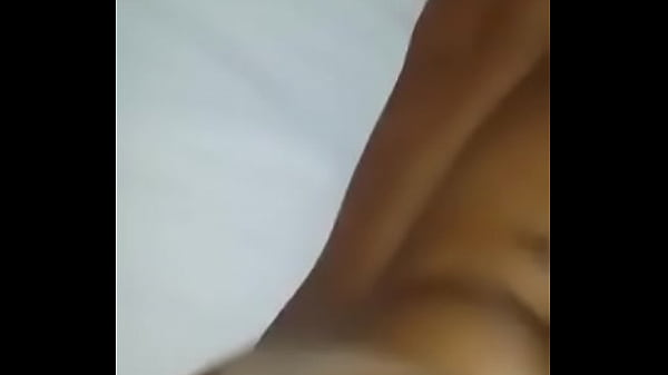 Video De Vérification