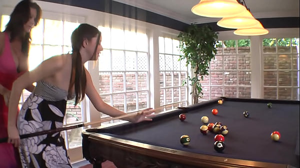 Holly Wellin Is A Stupid Dp Device