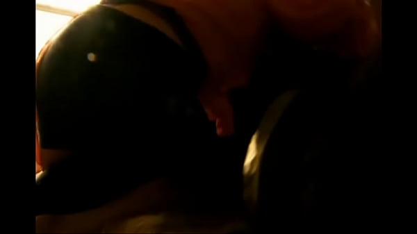 Rose Ashton  in Feed
