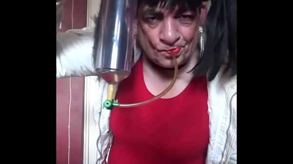 Come pee in me part 18