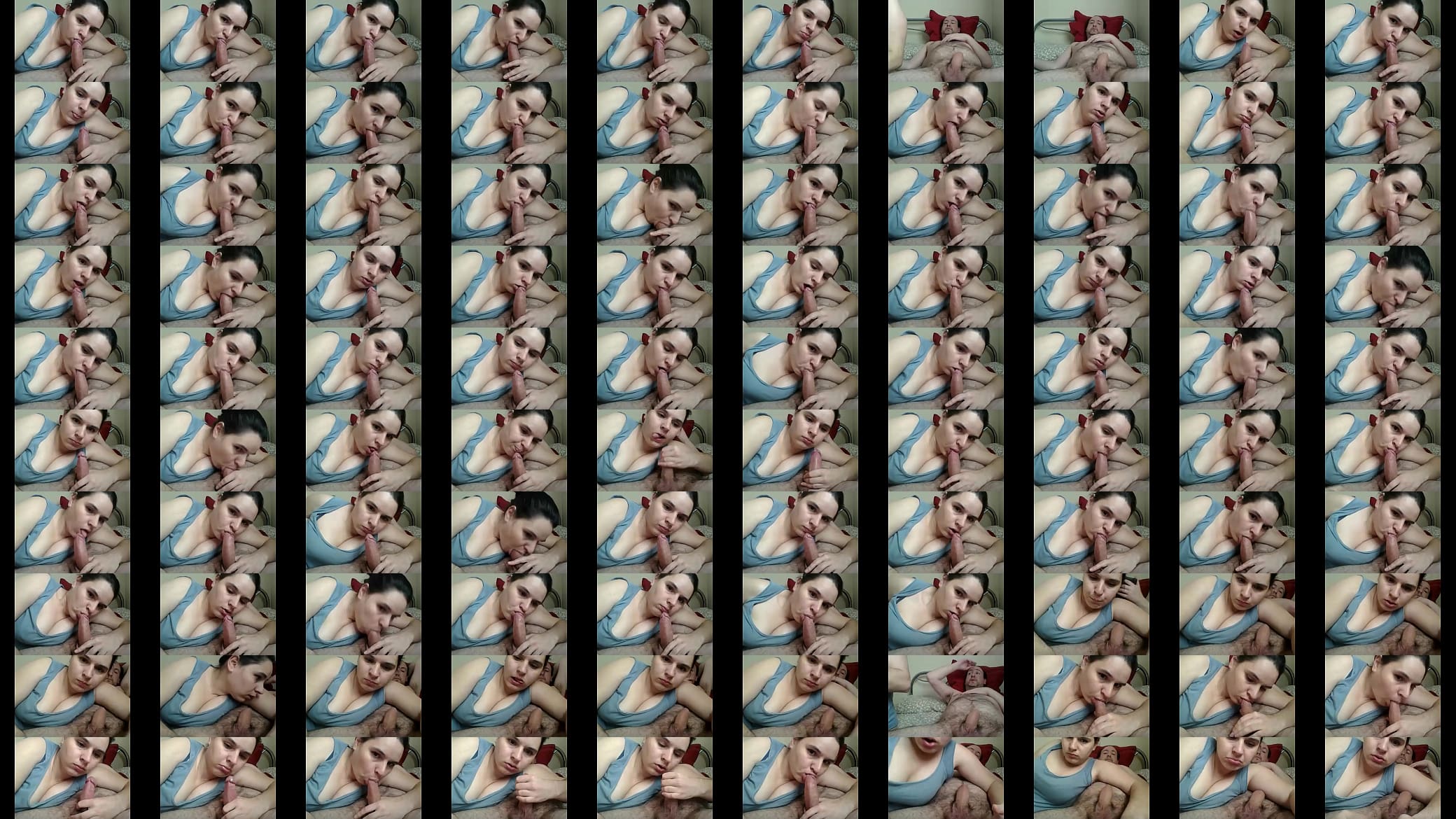Spanish boy fucks me so hard part3 预览图