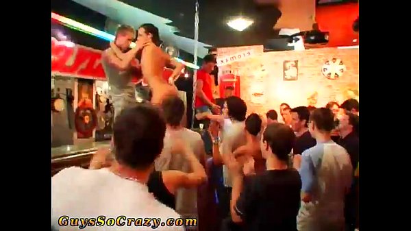 Big hot boys very long cocks gay sex only movie...