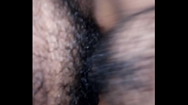Download Video - Really cheating wife p&period; time sex