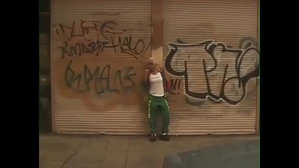 Download Video - REAL Retro 90s Lesbian Porn&excl; Butch Femme Feminist Porn - queer