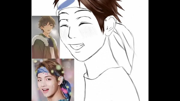 Blackpink - Pretty Savage (performance Video )