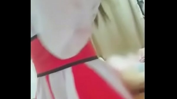 thumb k