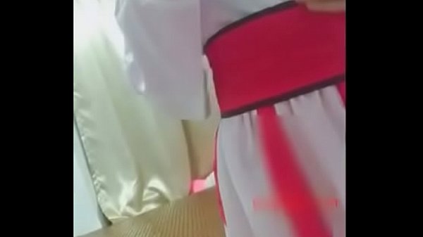 thumb k