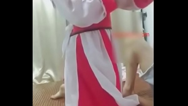 thumb k