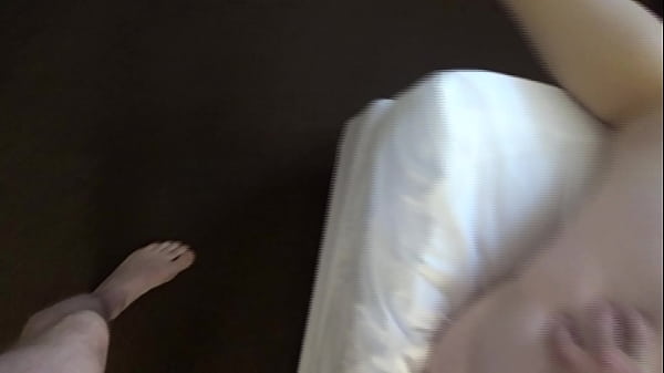 Download Video - Jules Jennings Casting POV 2