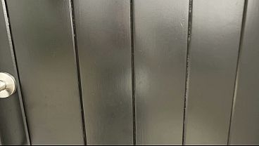 I Fuck My Sexy Latina Teacher's Ass While She Rides My Huge Dick - POV Facial