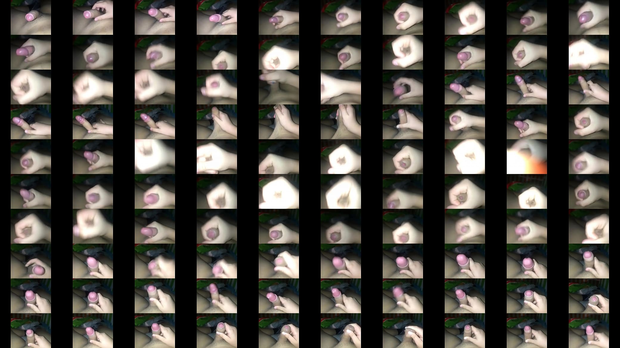 54103352525  51C8E0B7-2715-4195-94C5-D39B5B7A2772.MOV 预览图