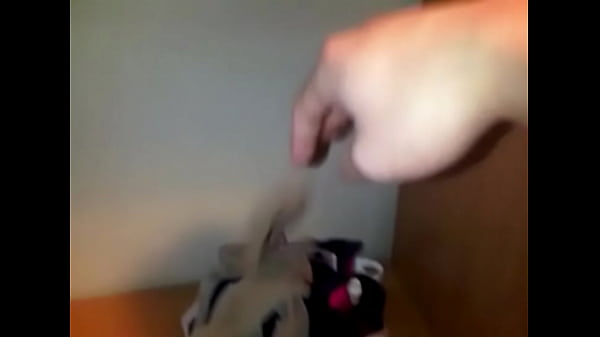 Download Video - little sisters thong collection