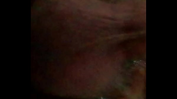 Metendo a pica
