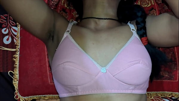 Brother-in-law took Bhabhi's pussy as a birthday gift